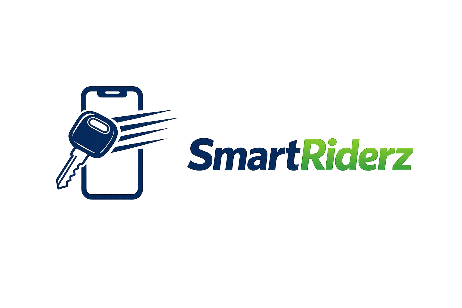 Smartriderz